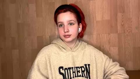 Emma online show from 19, 1, 2026