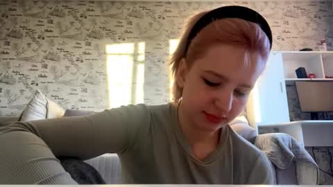 Emma online show from 6, 2, 2026