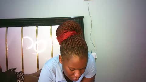 Stacysweet chocolate online show from 30, 10, 2025