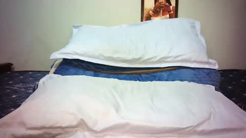 Stacysweet chocolate online show from 18, 4, 2026