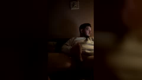 Snapshot of stadium96 chatting on 26, 2, 2026 Thomas online show from 26, 2, 2026