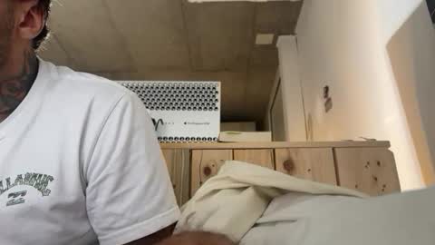 Snapshot of staernstar chatting on 18, 9, 2025 staernstar online show from 18, 9, 2025