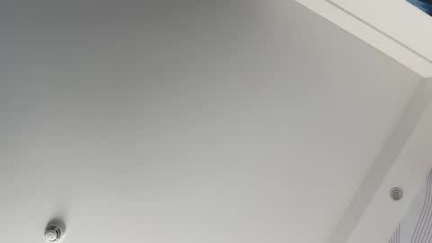 Snapshot of staernstar chatting on 5, 10, 2025 staernstar online show from 5, 10, 2025