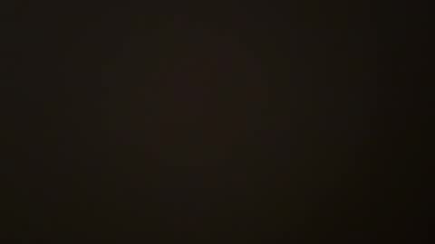 Snapshot of staernstar chatting on 27, 5, 2026 staernstar online show from 27, 5, 2026