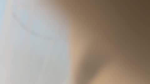 Snapshot of staernstar chatting on 28, 5, 2026 staernstar online show from 28, 5, 2026