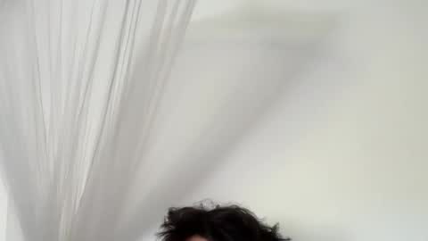 Snapshot of staernstar chatting on 31, 5, 2026 staernstar online show from 31, 5, 2026