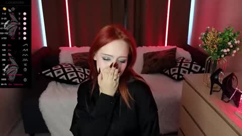 stagedjudging online show from 8, 10, 2025