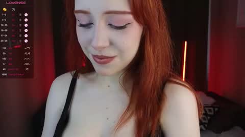 stagedjudging online show from 23, 11, 2025