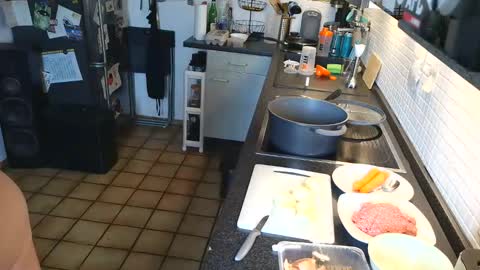 stagxvixen online show from 4, 3, 2026