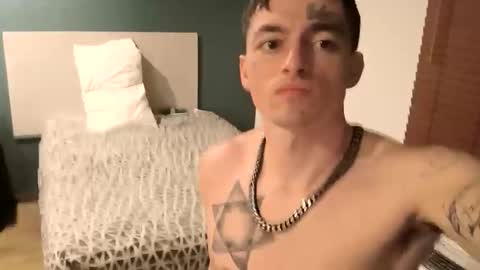 Straightupdownbad online show from 14, 11, 2025