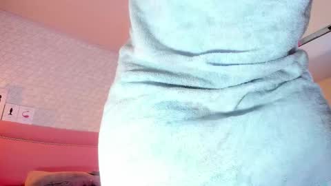 KEIMI  online show from 1, 3, 2025