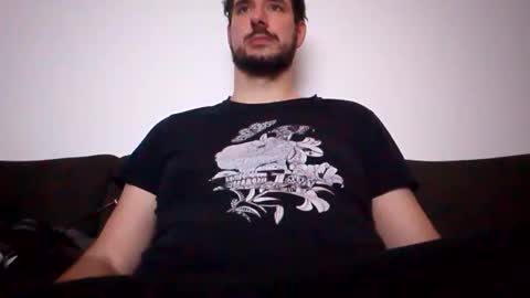 stallion891114 online show from 10, 1, 2025