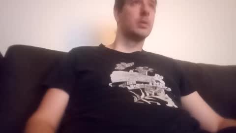 stallion891114 online show from 26, 10, 2025