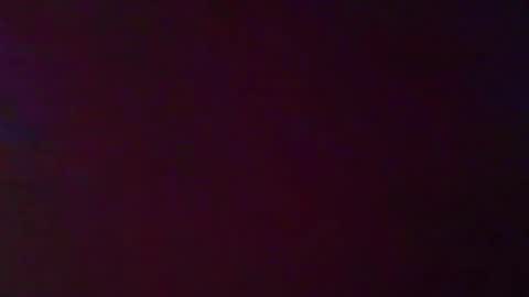 Snapshot of stalloneumbro chatting on 17, 12, 2024 CIPPALIPPA online show from 17, 12, 2024