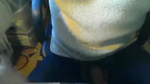 Snapshot of stalloneumbro chatting on 28, 12, 2024 CIPPALIPPA online show from 28, 12, 2024