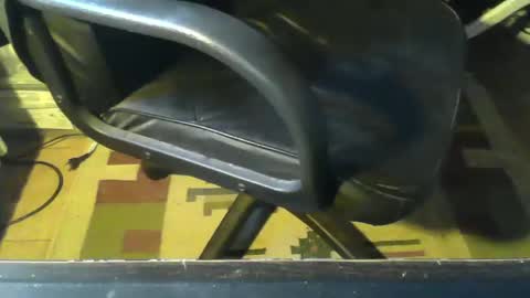 Snapshot of stalloneumbro chatting on 31, 12, 2024 CIPPALIPPA online show from 31, 12, 2024