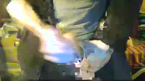 Snapshot of stalloneumbro chatting on 20, 1, 2025 CIPPALIPPA online show from 20, 1, 2025