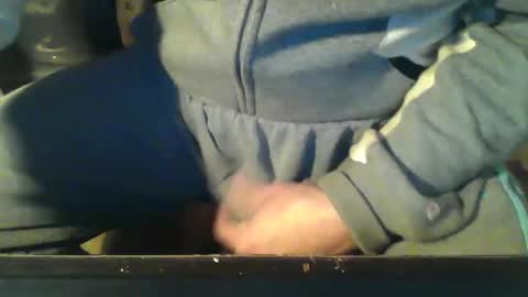 Snapshot of stalloneumbro chatting on 2, 2, 2025 CIPPALIPPA online show from 2, 2, 2025