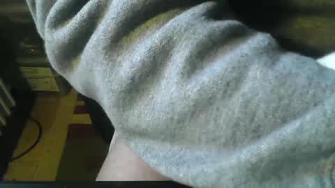 Snapshot of stalloneumbro chatting on 4, 2, 2025 CIPPALIPPA online show from 4, 2, 2025