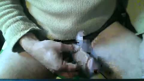 Snapshot of stalloneumbro chatting on 19, 2, 2025 CIPPALIPPA online show from 19, 2, 2025