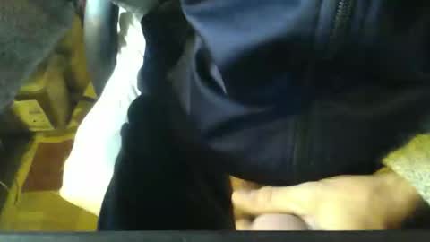 Snapshot of stalloneumbro chatting on 16, 11, 2025 CIPPALIPPA online show from 16, 11, 2025