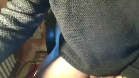 Snapshot of stalloneumbro chatting on 15, 2, 2026 CIPPALIPPA online show from 15, 2, 2026