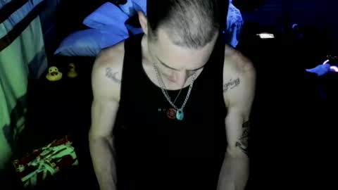 Snapshot of staloney21 chatting on 25, 2, 2026 staloney online show from 25, 2, 2026