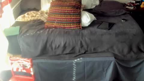 Snapshot of staloney21 chatting on 28, 2, 2026 staloney online show from 28, 2, 2026