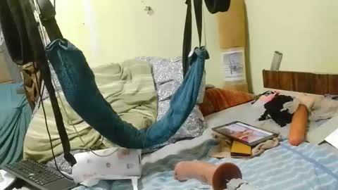 Snapshot of stambo0704987834 chatting on 4, 4, 2026 stambo0704987834 online show from 4, 4, 2026