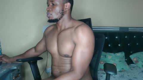 Snapshot of staminalord chatting on 11, 5, 2026 calvin online show from 11, 5, 2026