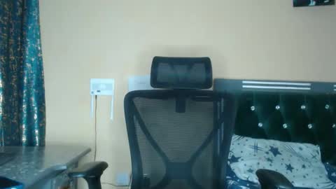 Snapshot of staminalord chatting on 23, 5, 2026 calvin online show from 23, 5, 2026