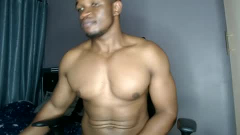 Snapshot of staminalord chatting on 8, 7, 2026 calvin online show from 8, 7, 2026