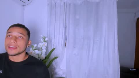 stan_blu online show from 9, 11, 2025