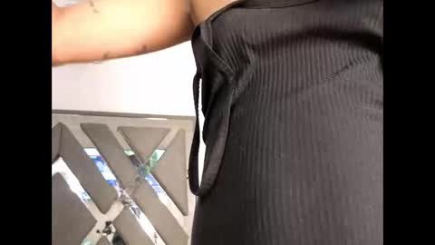 stan_blu online show from 13, 11, 2025