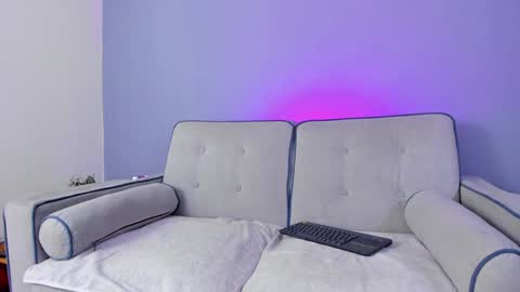 Angel Rivera online show from 3, 2, 2025