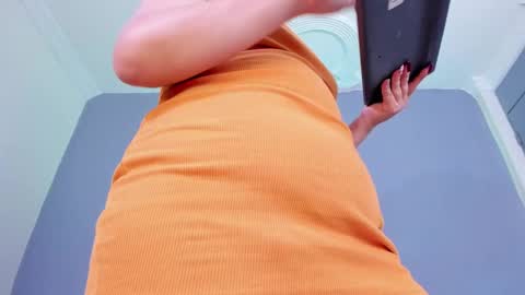 Angel Rivera online show from 11, 3, 2025