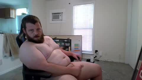 stankybudha online show from 22, 3, 2026