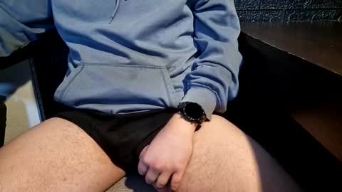 Snapshot of stanleyipkis6669 chatting on 5, 2, 2026 Staaanleeeyy online show from 5, 2, 2026