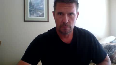 Snapshot of stanmuch16 chatting on 14, 12, 2025 stanmuch16 online show from 14, 12, 2025