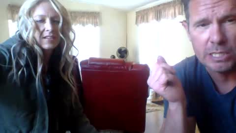 Snapshot of stanmuch16 chatting on 17, 12, 2025 stanmuch16 online show from 17, 12, 2025