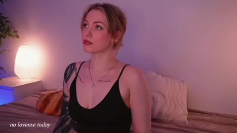 Kristina online show from 2, 2, 2026