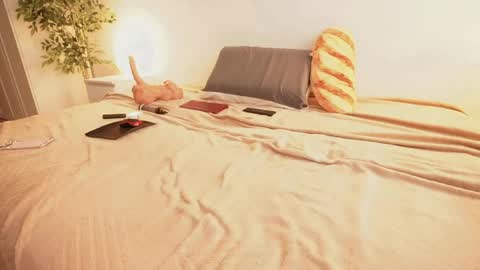 Kristina online show from 11, 5, 2026