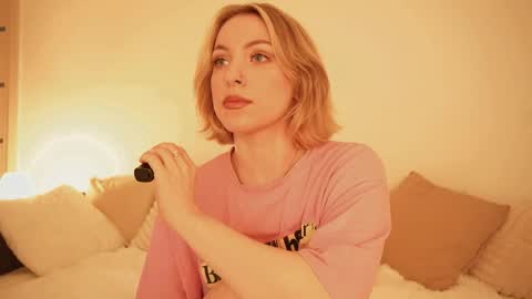 Kristina online show from 27, 5, 2026