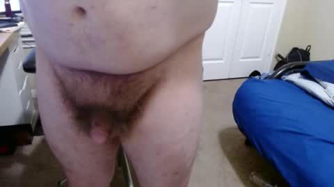 Snapshot of stanthemandan chatting on 25, 10, 2025 stanthesexyman online show from 25, 10, 2025