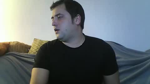 stanxxx1995 online show from 17, 12, 2025