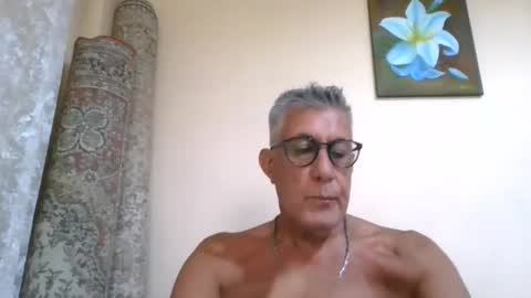 star0806666a online show from 1, 8, 2026