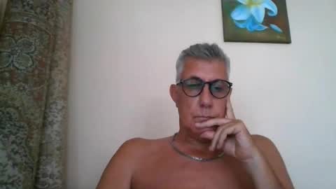 star0806666a online show from 4, 8, 2026