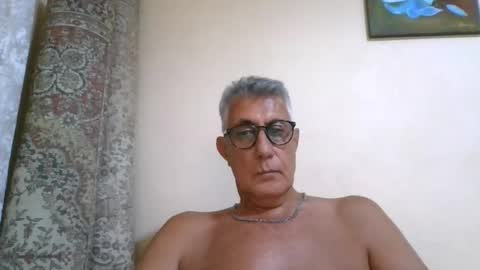 star0806666a online show from 6, 8, 2026
