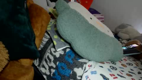 Star online show from 9, 12, 2024