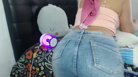 Star online show from 15, 2, 2025